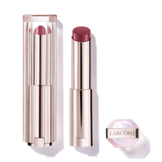 LANCOME LIP IDOLE BUTTERGLOW LIPSTICK 30